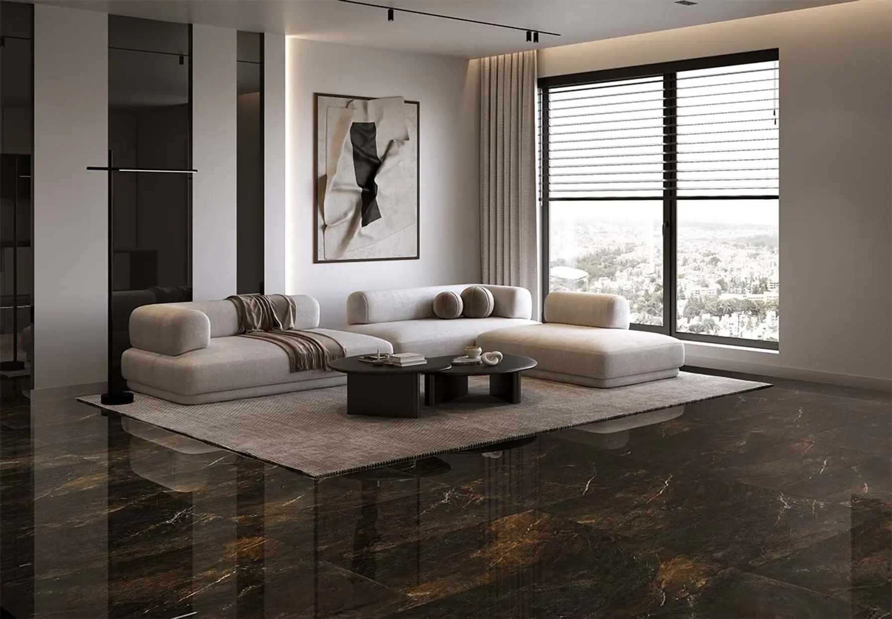 best porcelain tile manufacturers