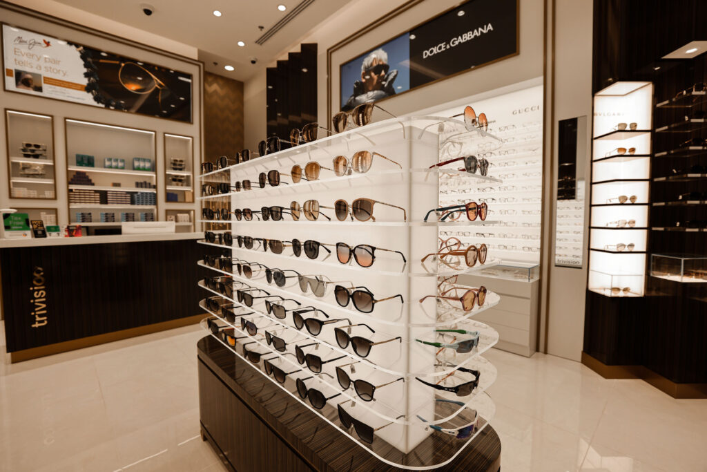 cheap optical shop in dubai