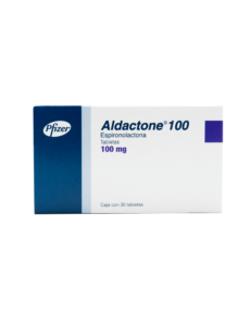 Aldactone