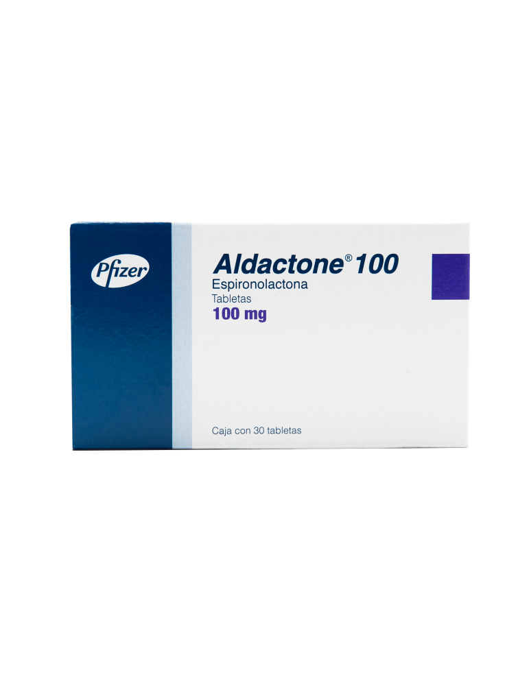 Aldactone