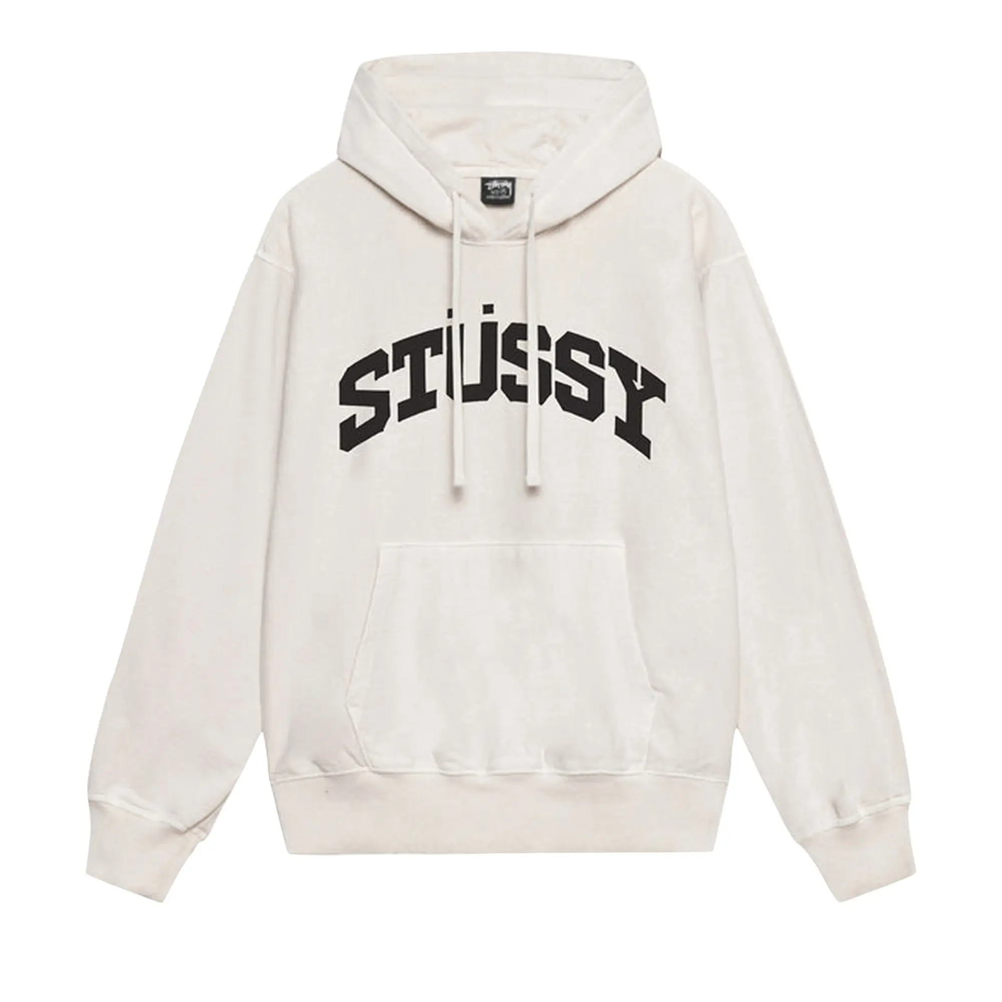 Elevate Your Streetwear Game with Stüssy’s New Arrivals