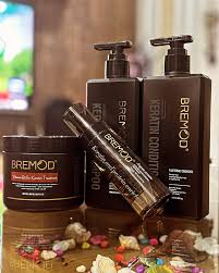 haircare products in Lahore