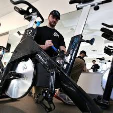 gym equipment repair new jersey