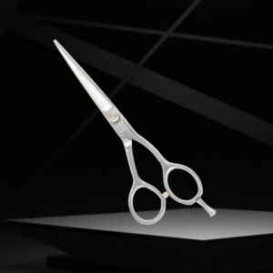 Professional Scissors