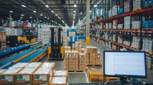 3PL-Software- in-Warehouse-and-Logistics