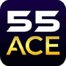 55 ace game