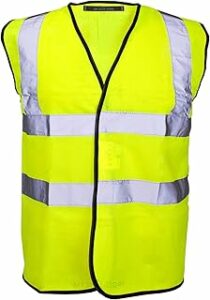 hi vis