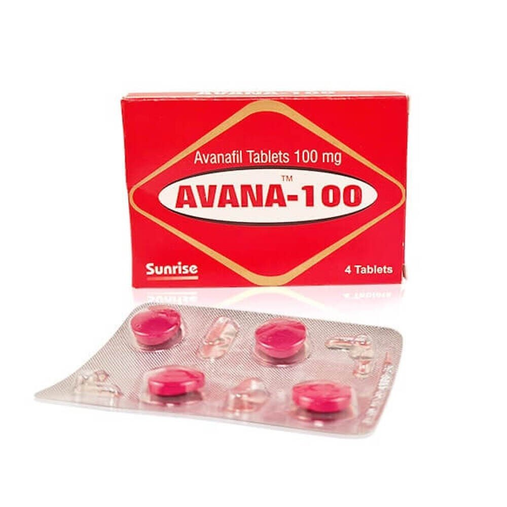 Avana