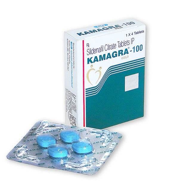 Kamagra