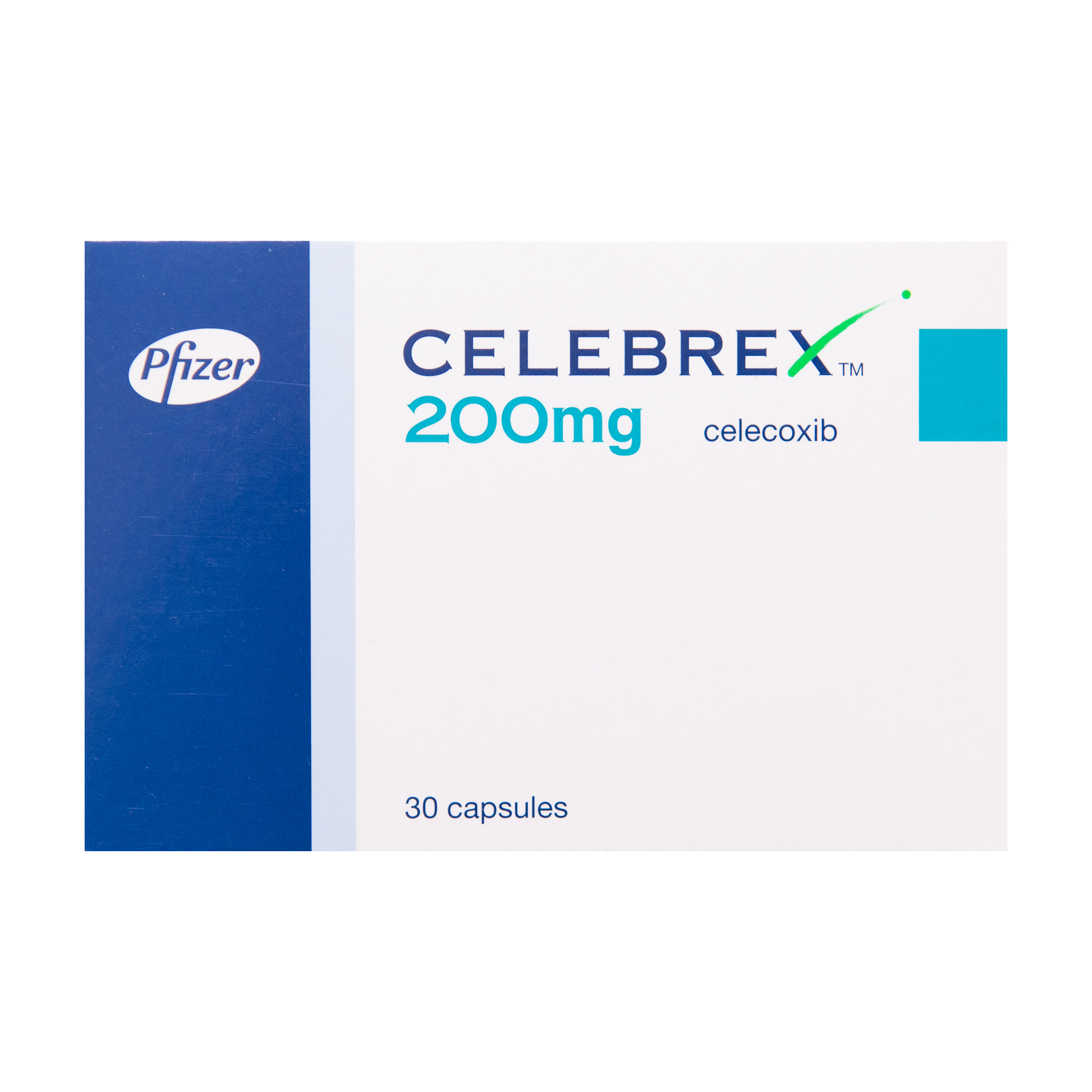 Celebrex