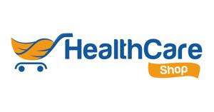 Shop HealthCentersCare Where Comfort Meets Trendy Clothing