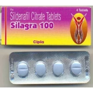 Silagra