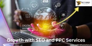 Grow SEO & PPC Services