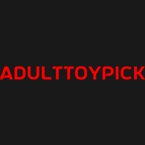 Adulttoypick