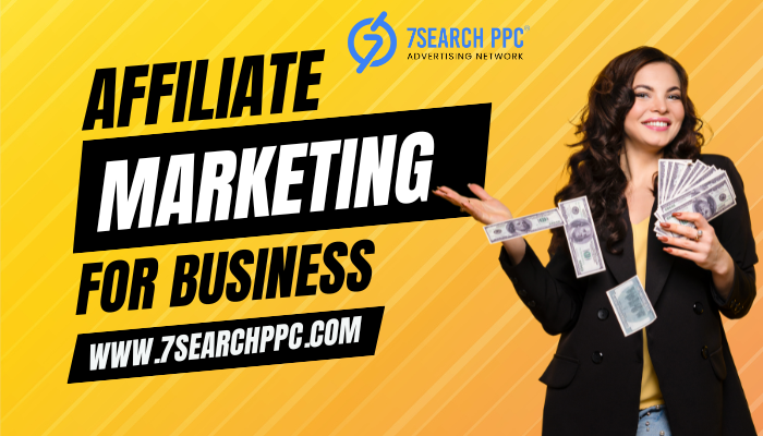 Affiliate-Marketing-For-Businesses