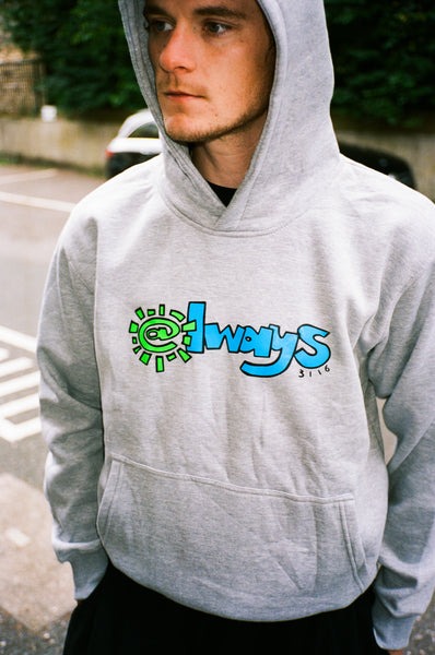 Adwysd And Hellstar Redefine Streetwear Cool