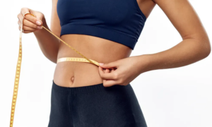 Are There Any Risks of Weight Loss Injections?