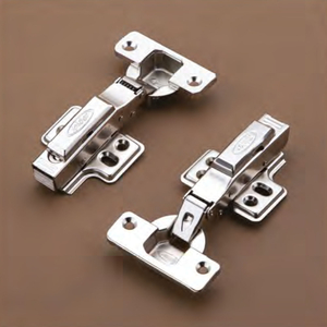 Auto Hinges for Cupboards