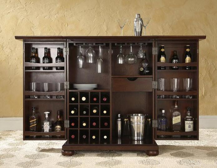 Bar Furniture