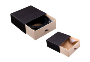 custom printed custom shoe boxes