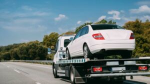 Birmingham-Towing-Services