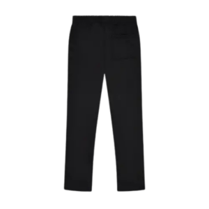 Carsicko Joggers