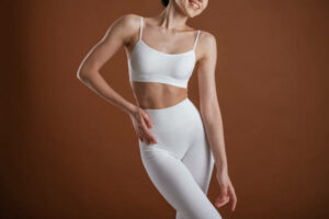 Body Contouring in Riyadh