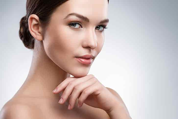 Can HIFU Treatment Tighten Skin Without Any Downtime?