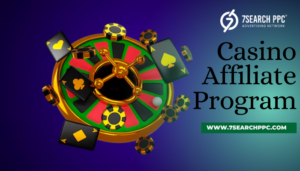 Casino-Affiliate-Program