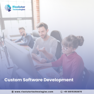 software development companies in chennai