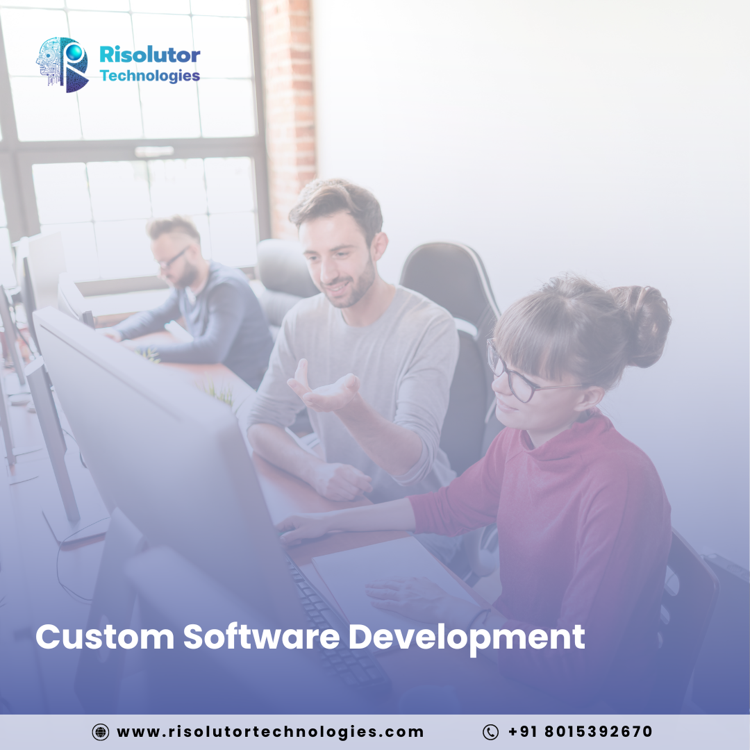 software development companies in chennai