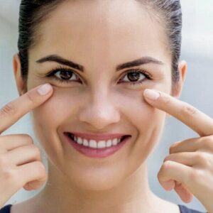 Dark Circles Treatment in Islamabad