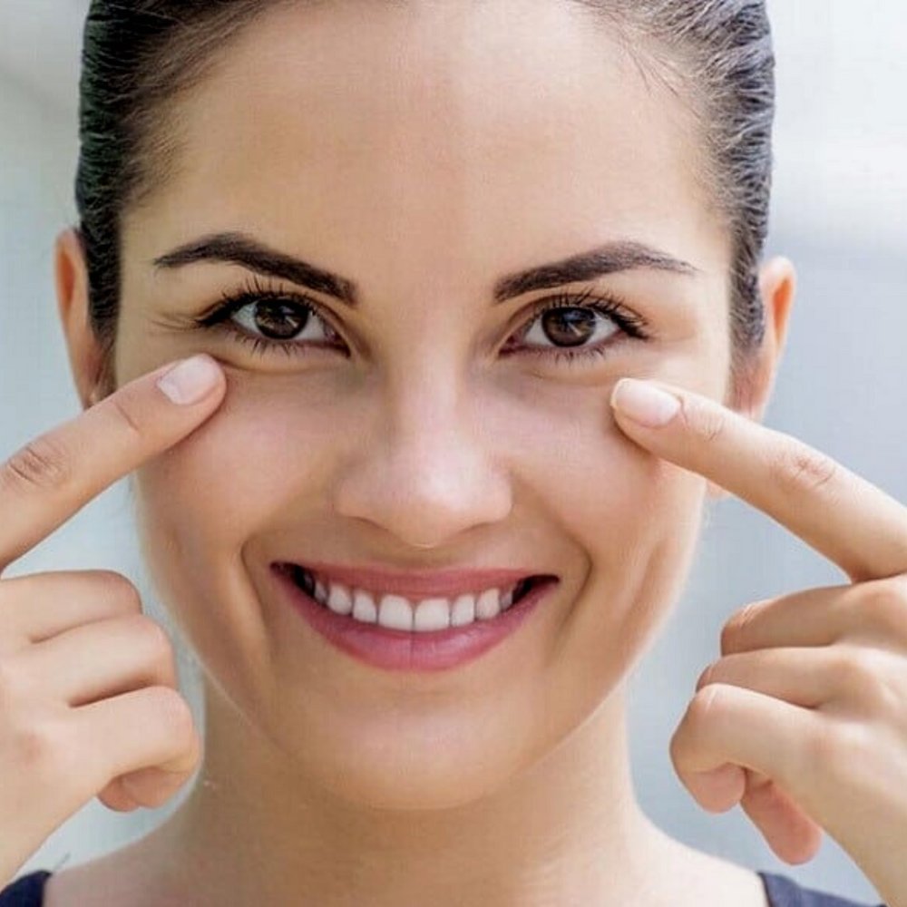 Dark Circles Treatment in Islamabad