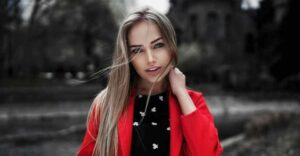 Date Polish Girl Online