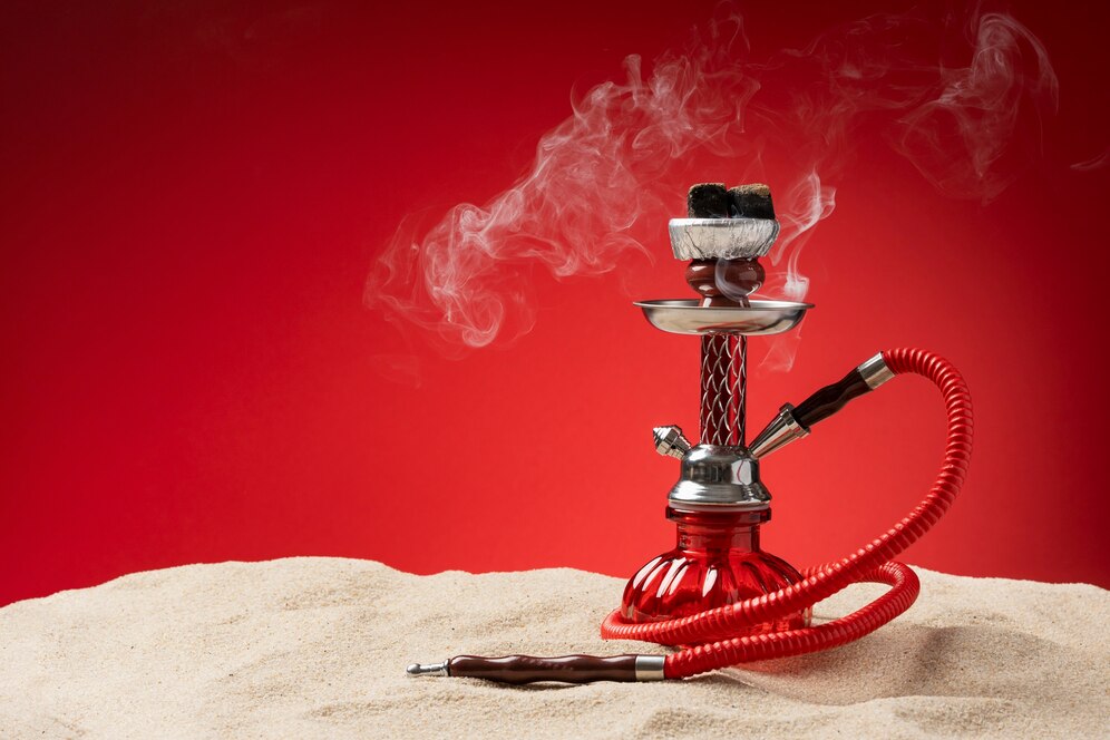 Discover the Best Shisha Flavors and Disposable Vape Products in Canada