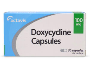 Doxycycline 100 is a well-known and widely used antibiotic that plays a critical role in the treatment of bacterial infections. It belongs to the tetracycline class of antibiotics and is known for its broad-spectrum activity, meaning it is effective against a variety of bacteria that can cause conditions ranging from respiratory infections to skin conditions and sexually transmitted diseases. In this blog, we’ll explore what Doxycycline 100 is, how it works, the various infections it treats, its benefits, side effects, and important precautions to be mindful of. What is Doxycycline 100? Doxycycline 100 mg is a systemic antibiotic that targets and inhibits the growth of bacteria. As a part of the tetracycline group, it shares similarities with other antibiotics in its class, such as minocycline and tetracycline, but is considered more effective against a wider range of bacteria. Its ability to prevent bacterial cells from producing proteins essential for growth makes it a potent tool for treating several infections. Doxycycline 100 is most commonly taken in pill or tablet form, but it may also be given in an intravenous form depending on the type and severity of the infection. How Does Doxycycline Work? Doxycycline functions by interfering with the bacteria’s protein synthesis, which is necessary for them to grow and reproduce. It achieves this by binding to the bacterial ribosome’s 30S subunit, a crucial part of their internal machinery, which disrupts the ability to produce proteins that bacteria need to survive. This is called a bacteriostatic action, meaning it stops bacteria from multiplying rather than directly killing them, allowing the body’s immune system to eliminate the infected cells. Due to this mode of action, Doxycycline monohydrate 100 mg tablet is not effective against viral infections such as the flu, cold, or COVID-19. Common Uses of Doxycycline 100 Doxycycline 100 mg is highly versatile and used for the treatment of multiple types of infections, including: Respiratory Infections: Pneumonia Chronic bronchitis Sinusitis Doxycycline is often prescribed for infections caused by Mycoplasma pneumonia, a type of bacteria that doesn't have a cell wall. Skin Infections: Acne vulgaris (helps in reducing pimples and cysts) Rosacea Cellulitis and abscesses Doxycycline is used for its anti-inflammatory properties in conditions like acne, making it an important component of dermatological care. Sexually Transmitted Infections (STIs): Chlamydia Syphilis (in early stages) Doxycycline is highly effective for treating Chlamydia trachomatis, the bacteria responsible for chlamydia infections. Tick-Borne Diseases: Lyme disease Rocky Mountain spotted fever These conditions are often caused by bacteria carried by ticks, and Doxycycline is one of the go-to treatments for these serious diseases. Malaria Prophylaxis: For travelers to areas where malaria is common, Doxycycline 100 can be used to prevent malaria. When taken as prescribed before, during, and after travel, it is a very effective prophylactic measure. Other Infections: Urinary tract infections (UTIs) Anthrax, and certain eye infections (e.g., conjunctivitis) Benefits of Doxycycline 100 Broad-Spectrum Antibiotic: Doxycycline can fight infections caused by multiple bacteria. It’s effective against both gram-positive and gram-negative bacteria, making it valuable for treating a wide variety of infections. Effective for Skin Conditions: Acne and rosacea are common concerns for many individuals. Doxycycline is one of the few antibiotics that effectively reduces inflammation and bacterial growth, helping control both inflammatory and cystic acne. Long-Term Use for Chronic Conditions: Unlike many antibiotics, Doxycycline can be used for an extended period (for example, for the ongoing management of acne or chronic bronchitis), as it has a relatively low risk of contributing to bacterial resistance when used properly. Prophylactic Use: Its ability to prevent diseases like malaria and travel-associated infections gives it an added dimension of importance, making it a useful tool for travelers. Common Side Effects Like any medication, Doxycycline comes with its set of potential side effects, although most individuals tolerate it well: Gastrointestinal Problems: Nausea Diarrhea Vomiting These are the most common side effects, particularly when Doxycycline is taken on an empty stomach. To help mitigate these symptoms, it's recommended to take the medication with food or water. Skin Sensitivity: Doxycycline makes the skin more sensitive to sunlight, which can increase the likelihood of sunburns. Wearing sunscreen or protective clothing while outdoors is crucial. Tooth Discoloration: When given to children under the age of 8 or during pregnancy, Doxycycline can cause permanent staining of teeth, which is why its use in these groups is generally avoided. Headache: Some individuals experience mild headaches or dizziness during treatment, though this side effect is typically not severe. Precautions and Interactions Pregnancy and Breastfeeding: Doxycycline can cross the placenta and breast milk, so it should generally be avoided during pregnancy and breastfeeding unless deemed absolutely necessary. Alternative antibiotics are usually preferred during these times. Drug Interactions: Certain medications can interfere with Doxycycline’s effectiveness: Antacids or supplements containing calcium, magnesium, or iron: These reduce the absorption of Doxycycline, so they should be taken at least 2-3 hours apart. Blood thinners: Doxycycline can potentiate the effects of anticoagulants like warfarin, increasing the risk of bleeding. Oral contraceptives: While less common, Doxycycline can sometimes reduce the effectiveness of birth control pills. Liver and Kidney Function: Doxycycline is metabolized by the liver and excreted by the kidneys, so patients with liver or kidney disorders must consult their healthcare provider to adjust dosing or consider alternatives. Esophageal Irritation: To prevent esophageal irritation (which can occur when Doxycycline gets stuck in the esophagus), patients should take the medication with a full glass of water while standing or sitting upright. When Not to Use Doxycycline 100 Patients should avoid Doxycycline if they have a known allergy to tetracyclines. It is also not recommended for children under the age of 8 or for pregnant women unless absolutely necessary, as it can affect tooth development and lead to permanent discoloration. Conclusion Doxycycline 100 is a broad-spectrum antibiotic with extensive therapeutic applications, ranging from common bacterial infections like acne and respiratory diseases to more complex conditions such as Lyme disease and malaria. With its ability to fight both Gram-positive and Gram-negative bacteria, it is a vital tool in modern medicine. As with any medication, proper use and awareness of possible side effects and precautions are essential. Taking Doxycycline 100 under the guidance of a healthcare provider ensures the most effective and safe treatment for bacterial illnesses.