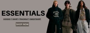 essentials-clothing-a-timeless-blend-of-style-and-comfort