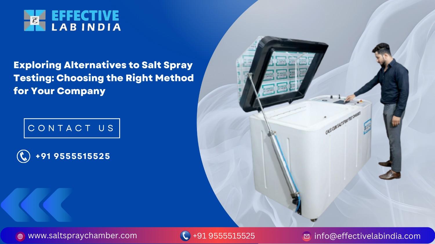 Exploring_Alternatives_to_Salt_Spray_Testing_Choosing_the_Right_Method_for_Your_Company_11222024065209