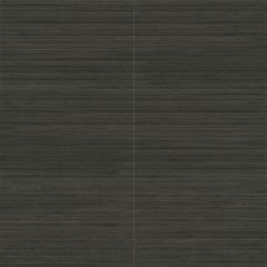 flooring-tile