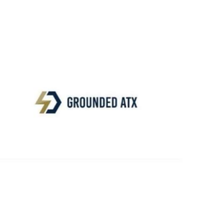 GROUNDED ATX