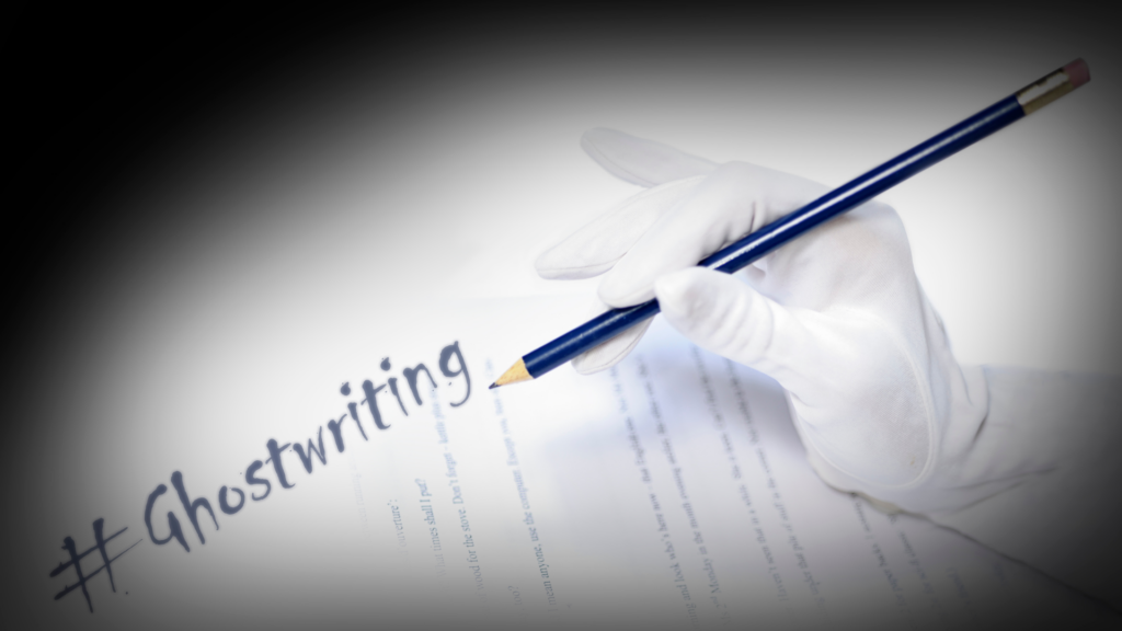 https://writersofthewest.net/business-book-ghostwriting-services/