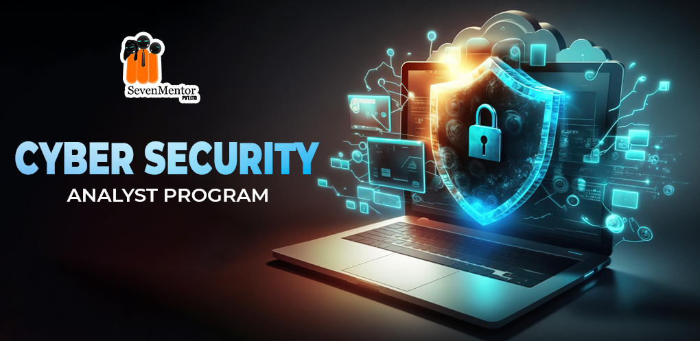 Cyber Security Course in Pune