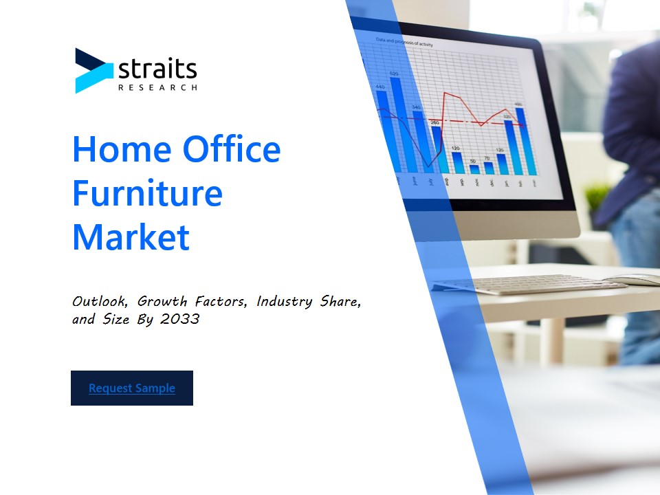 Home Office Furniture Market