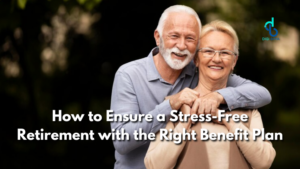 Retirement Benefit Plan