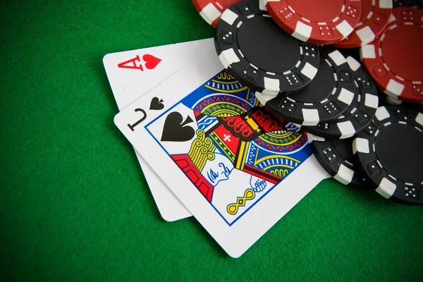 How to Master Blackjack and Other Casino Classics on CricBet99