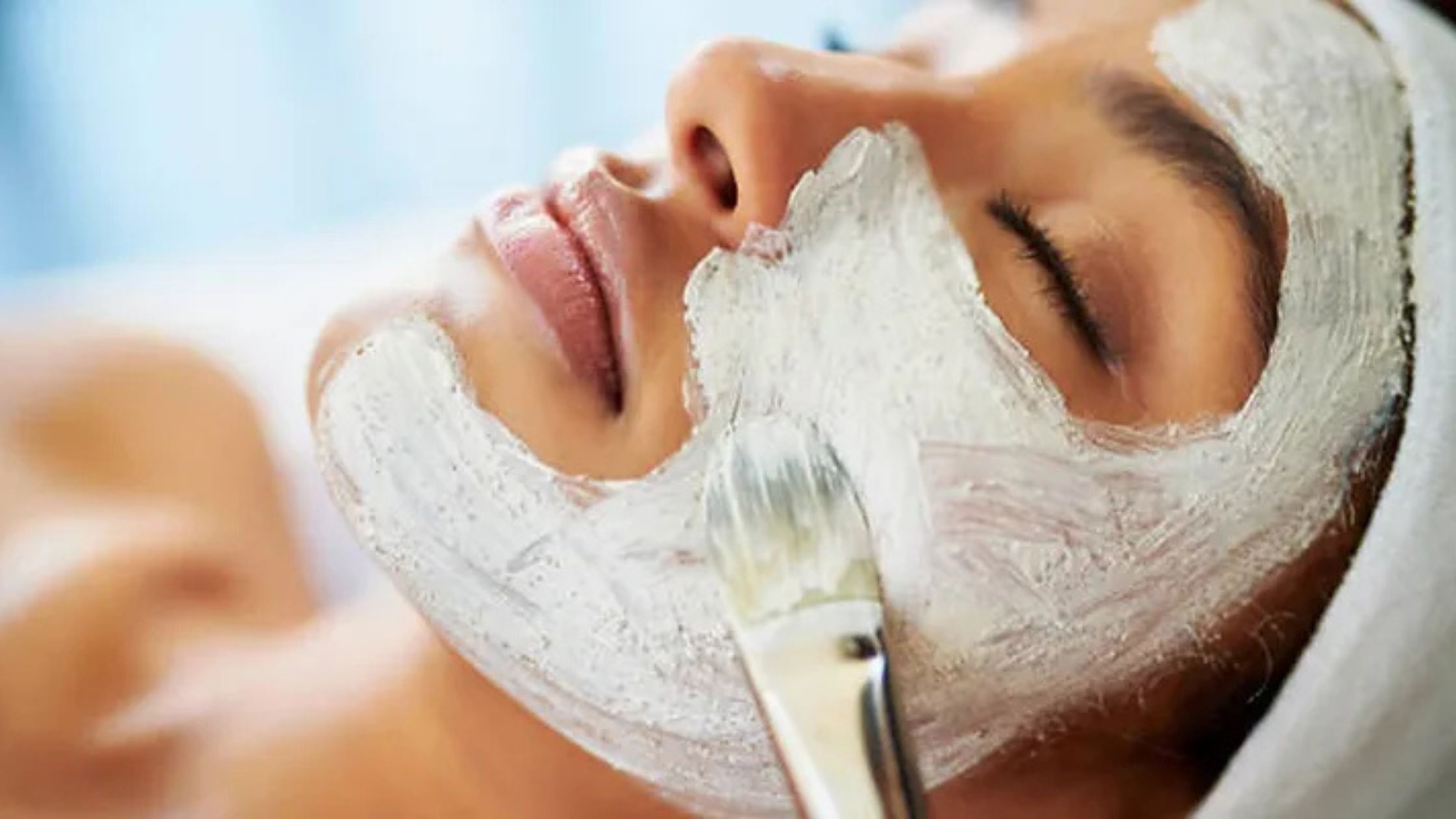 Image Skincare O2 Lift Facial