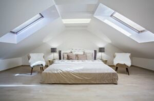 Loft-Conversions-Brentford