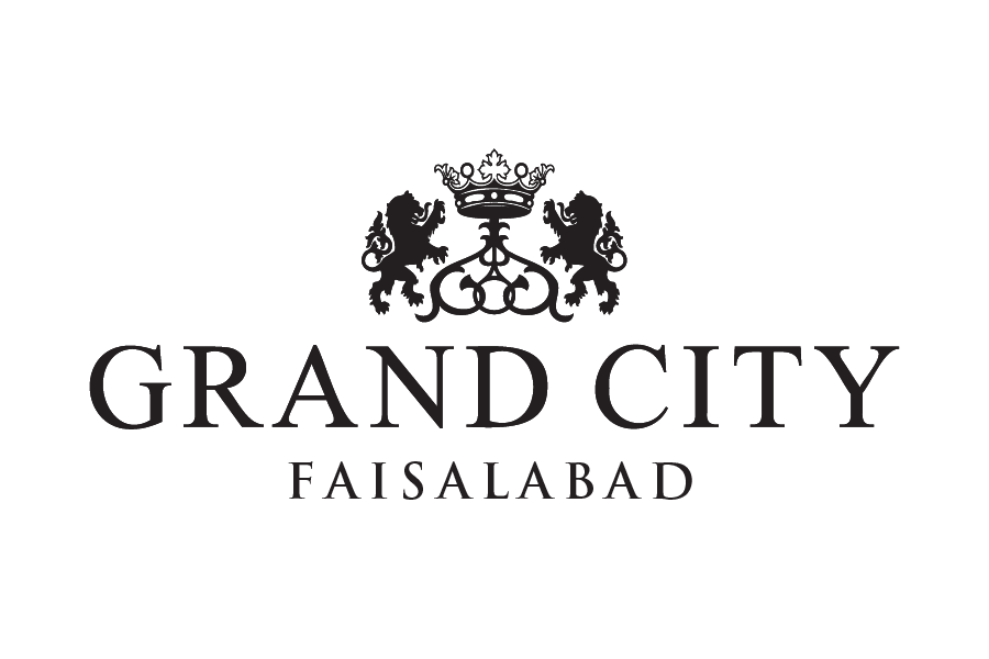 Housing Societies in Faisalabad