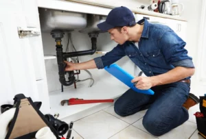 Boiler installation : MK Plumbers