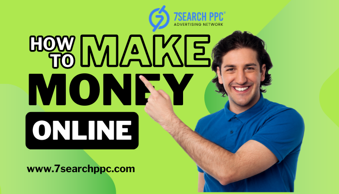 Make-Money-With-PPC-Affiliate-Marketing